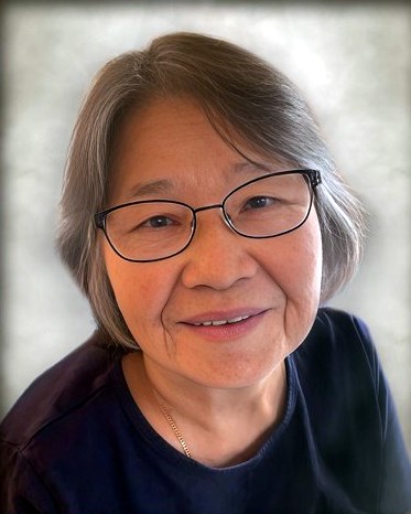 Obituary of Yung Subin