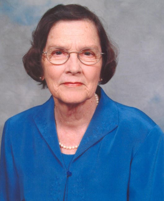 Obituary of Maxine S. Harmon