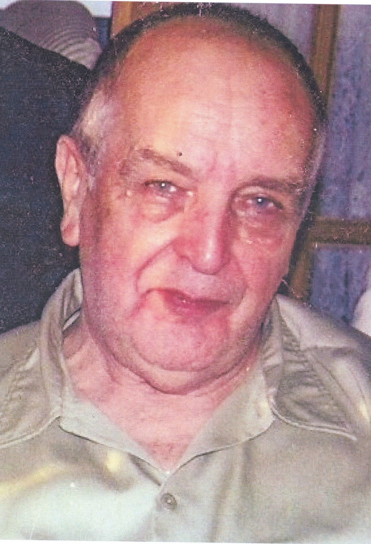 Kinkade Funeral Home Sturgis Obituaries - dft595d