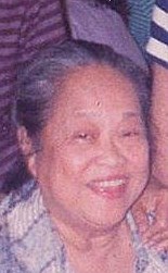 Obituary of Aida F. Gingoyon