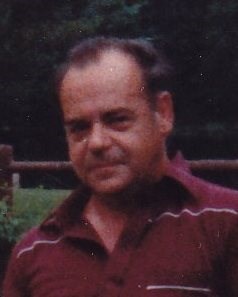 Obituary of Johnny J. Belanger