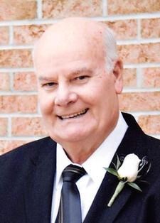 Obituary of Gary D Gardner
