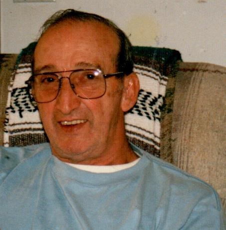 Obituary of Corlin Roy Kidder