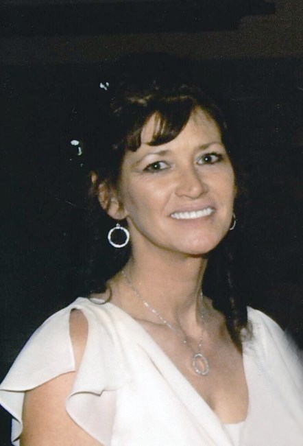 Obituary of Zephie L. Lambert