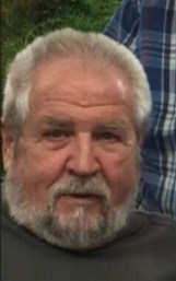 Obituary of Roy Cooper Tidwell