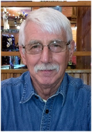 Obituary of Danny Keith Weaver
