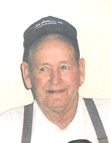 Obituary of William E. O'Neal