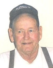 Obituary of William E. O'Neal