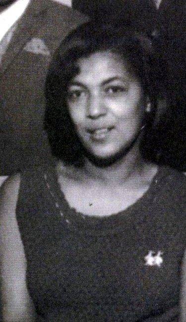 Obituary of Genell Davis