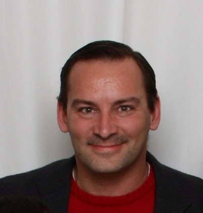 Obituary of Andrew Todd McGeachy