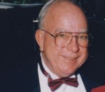 William Duckwitz