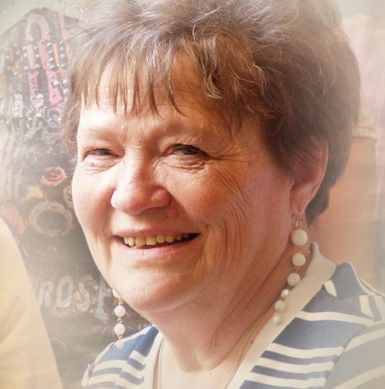 Irwin Nydegger Obituary Auburn, WA
