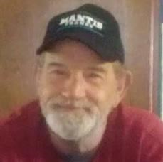 Obituary of Stanley J. Rivere Sr.