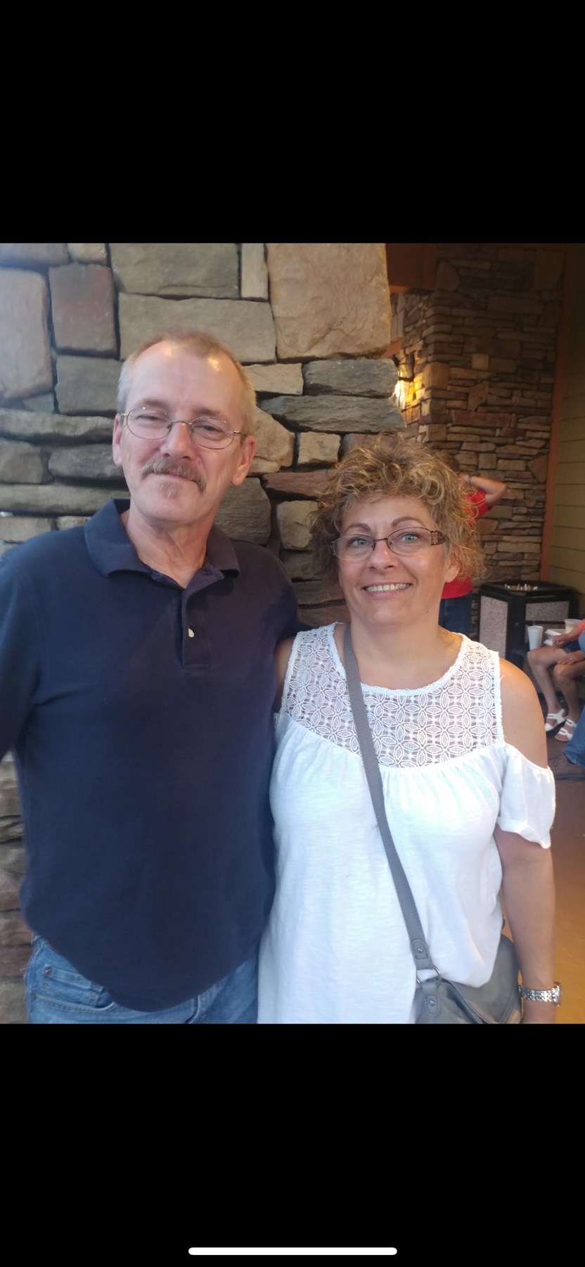 Obituary of Yancy "Carl" Carl Hice