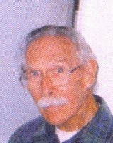 Obituary of Joseph W. Turnbull