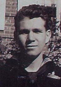 Obituary of Noah "Mike" Shopenn