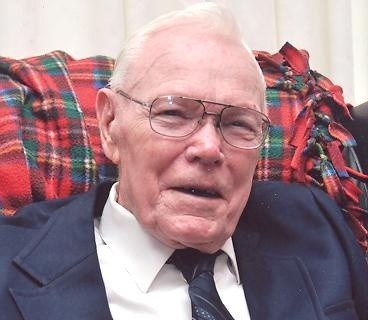 Obituary of Billie Arthur Foster