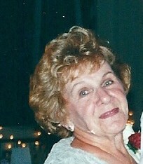 Obituary of Elizabeth J. Toplak Zilian