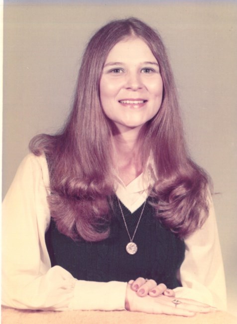 Obituary of Sandra M Ellis