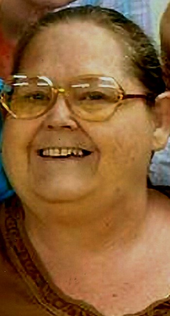 Obituary of Melanie Lane Vawter