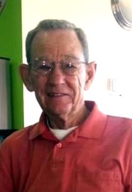 Obituary of Bob McAfee