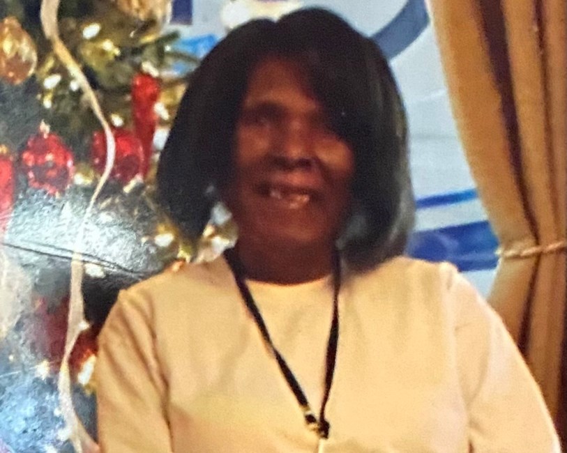 Obituary of Sandra Renee Bryant