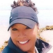 Obituary of Diane Antone Ford