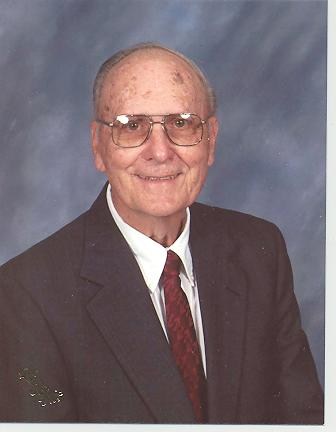 Obituary of John Edward Eisman Jr.