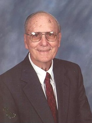 Obituary of John Edward Eisman Jr.