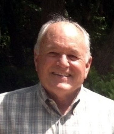 Obituary of Daniel G. Thomas Jr., DDS