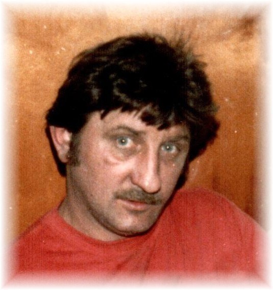 Obituary of David R. Semear