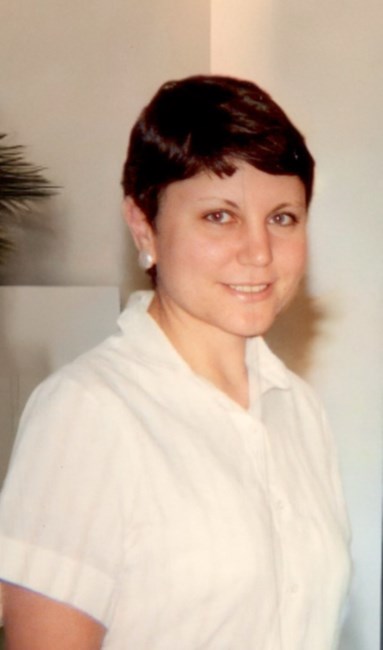 Obituary of Maria Fatima Raposo