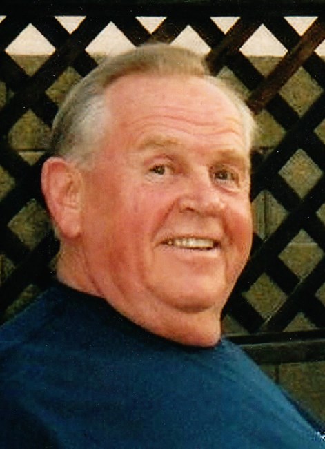 Obituary of EdRoy Woodruff