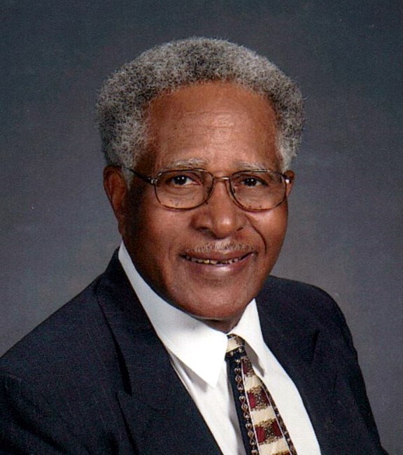 Obituary of Alfonzia Johnson