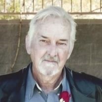 George Todd Obituary