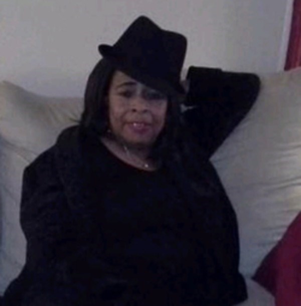 Obituary of Ms. Cheryal Denay Cooper