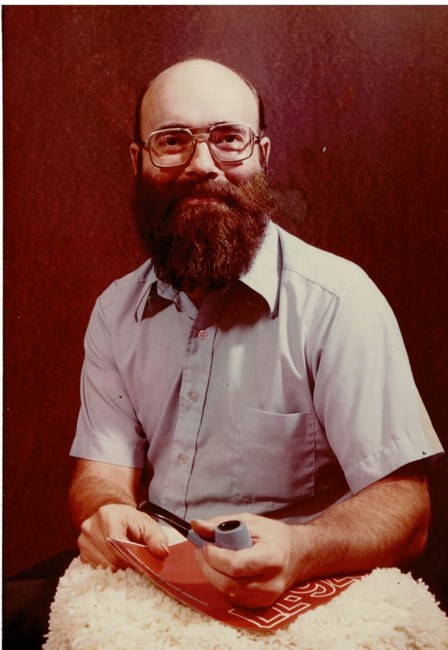 Obituary of Bobby Glenn White