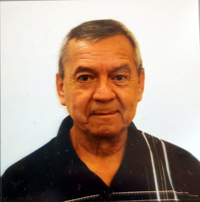 Obituary of Cosme Cardenas