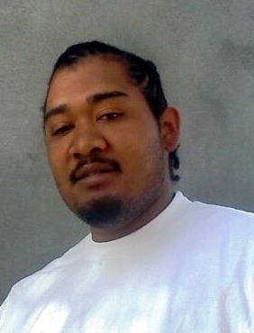 Obituary of Devin Scott Daniels