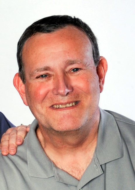 Obituary of Frank "Rudy" Rudell Swan Jr.