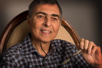 Avis de décès de Sylvain Belley