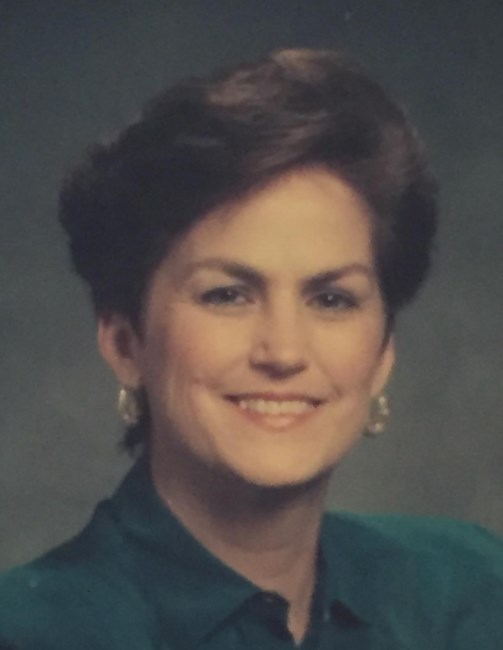 Obituary of Mary Livingston Thibodeaux