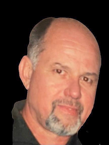 Obituary of Gary "Danny" Daniel Biggers