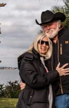 Roger Sanders Roger Sanders Obituary - Burnet, TX