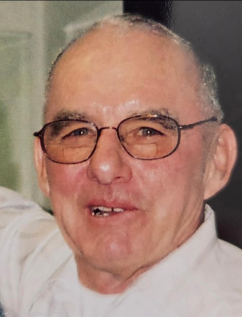 Obituary of Lyle Leonard Perry