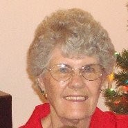 Obituary of Joan E. Libra