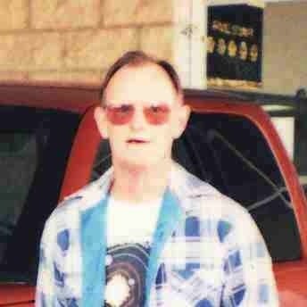 Obituary of Donald Robert Hettinger