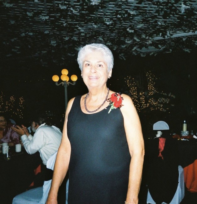 Obituary of Lynn Wilson