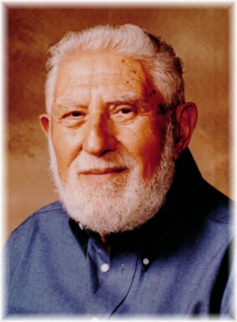 Obituary of Farid Nageeb Freije