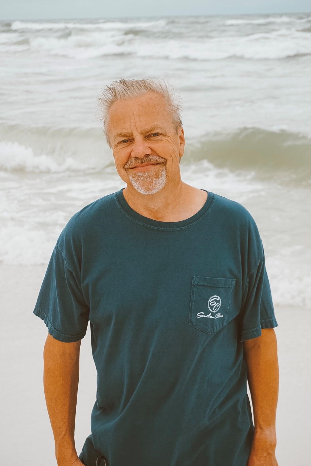 Obituary of Terry Lynn Hinton